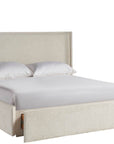 Avaline - Owen Storage Bed