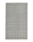 Augusta - Indoor/Outdoor Augusta Rug