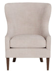 Austin - Chair, Special Order - Beige