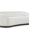 Beverly - Sofa - Coastal Breeze