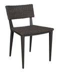 Calbas - Outdoor Dining Chair
