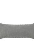 Shades - Performance Stella Pillow