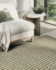 Monterey - Jute Rug
