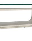 Modern Mood - Rectangle Cocktail Table
