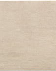 Westwood - Five Drawer Chest - Light Wood