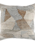 Performance - Savanna Pillow - Multi
