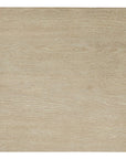 Cascade - 2-Drawer Nightstand - Light Brown