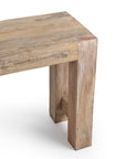 Giza - Table