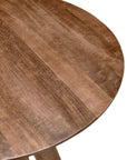 Rodrigo - Bar Table