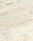 Blythe - Rug
