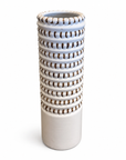 Angelou Vase Smaller