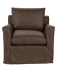 Cassiano - Swivel Chair