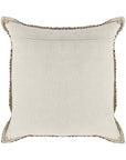 Leopard - DV Pillow