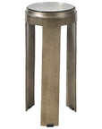 Modern - Nuvola Table