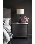 Coalesce - Nightstand