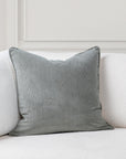 Memoir - Accent Pillow