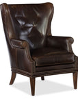 CC - Maya Club Chair