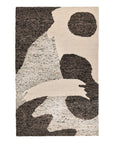 Hesperia - Area Rug