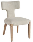 Avaline - Raen Side Chair