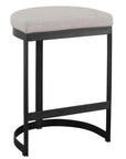 Ivanna - Counter Stool