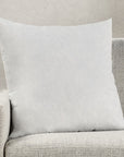Villa - Feather Down Insert For Pillow