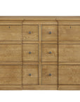 Birchaven - Dresser