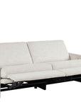 Hyde - Sofa - White
