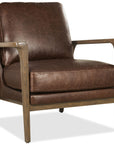 Ashland - Club Chair