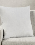 Villa - Feather Down Insert For Pillow