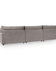 Caplan - Modular Sectional