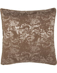 Equilibrium - Mica Pillow