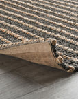 Natural Fiber - Carlsbad Rug