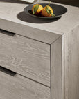 Modern - Huston Dresser - Beige
