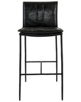 Mayer - Bar Stool