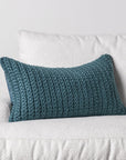 Performance Prism - Pillow