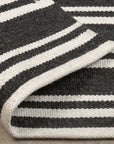 Palma - Stripe Rug