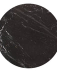 Ritual - Coffee Table - Black