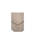 Cates - Ottoman - Pebble