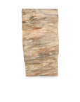 Odette - Console Table - Natural
