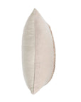 Radiant Oasis - Lira Pillow