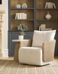 Oasis - Dockside Table
