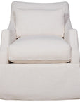 Margaux - Accent Chair, Special Order