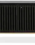 Commerce And Market - Easton Entertainment Console