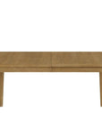 Birchaven - Dining Table