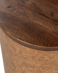 Andra - Accent Table