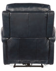 RC - Eisley Power Recliner - Power Headrest And Lumbar