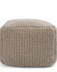 Performance Prism - Pouf