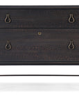 Big Sky - Lateral File Cabinet