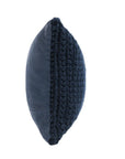 Performance Prism - Accent Pillow
