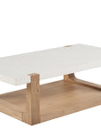Modern - Ellis Table